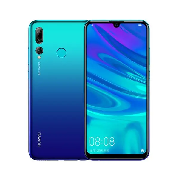 Huawei Enjoy 9S 2019 64GB