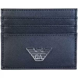 Armani Y4R173YLA0E_81072black mens Purse wallet in Black. Sizes available:One size