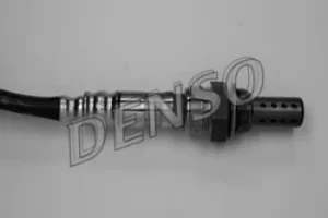 Denso DOX-0318 Lambda Sensor DOX0318