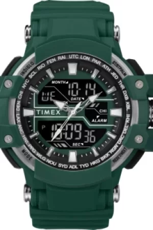 Timex Watch TW5M22800