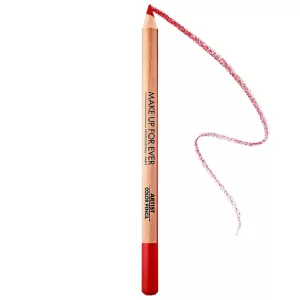 Make Up For Ever Artist Color Pencil Eye, Lip and Brow 710 Perpetual Fire