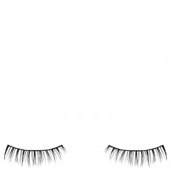 Velour Lashes - Lash at First Sight