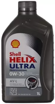 SHELL Engine oil VW,AUDI,MERCEDES-BENZ 550046303 Motor oil,Oil