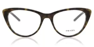 Prada Eyeglasses PR 05XV 5121O1