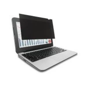 Kensington Privacy filter - 2-way adhesive for MacBook Air 13"
