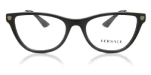 Versace Eyeglasses VE3309 GB1