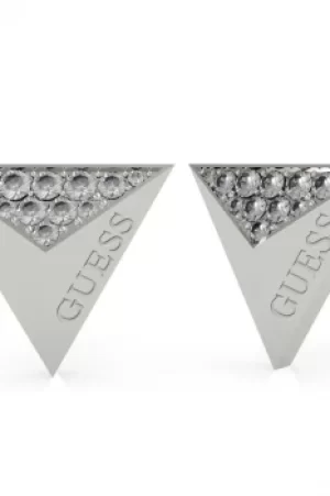 Guess Guess Explosion Earrings UBE70148
