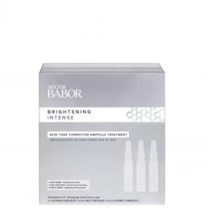 Babor Skin Tone Corrector Treatment 56ml