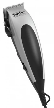 Wahl Vogue Corded Hair Clipper 79305-017