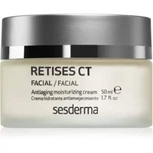 Sesderma Retises CT Anti-Aging Cream with Anti-Aging Effect 50ml