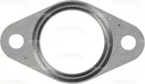 Exhaust manifold Seal gasket 71-25226-20 70335601 by Victor Reinz