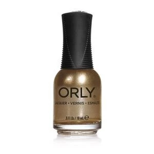 Orly Luxe 18ml
