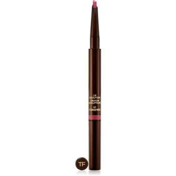 Tom Ford Beauty Lip Sculptor - Conspire