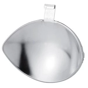 UCO Side Reflector for the Original Candle Lantern