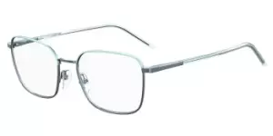 Moschino Love Eyeglasses MOL562 465
