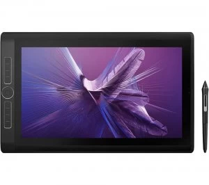 WACOM MobileStudio Pro 16 15.6 Graphics Tablet