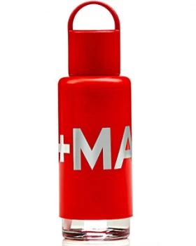 Blood Concept Red +MA Eau de Parfum Unisex 60ml