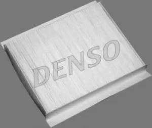 Denso DCF029P Cabin Air Filter
