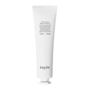 Jorgob&amp;eacute; Squalane Hand Cream 65 ml