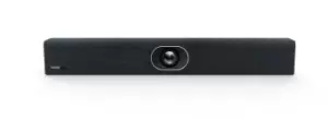 Yealink UVC40 video conferencing system 20 MP Personal video...