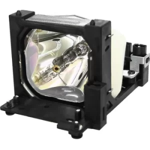 Lamp PJ750 3 Projector
