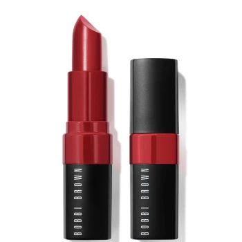 Bobbi Brown Crushed Lip Colour 3.4g (Various Shades) - Parisian Red