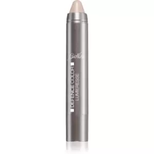BioNike Color Lumieresse Face and Eye Highlighter In Stick Shade Lumieresse 3,2 ml