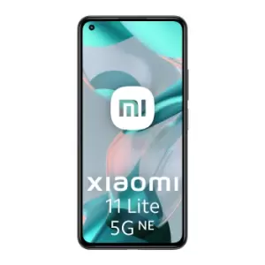 Xiaomi 11 Lite 5G NE 2021 256GB