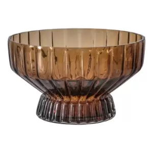 24x15cm Decorative Bowl