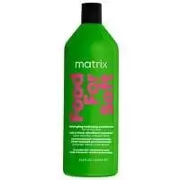Matrix Food For Soft Detangling Hydrating Conditioner for Dry Hair 1000ml
