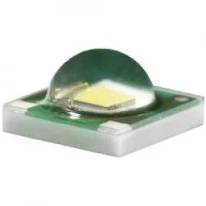 HighPower LED Cold white 122 lm 115