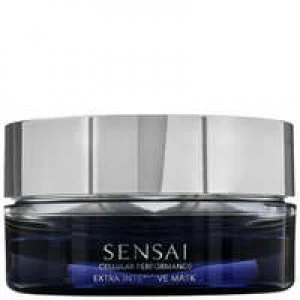 SENSAI Cellular Performance Extra Intensive Series Extra Intensive Mask 75ml