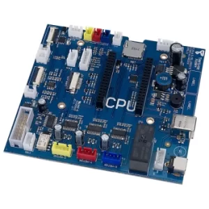 BC0066 Main Board for UP Mini 2