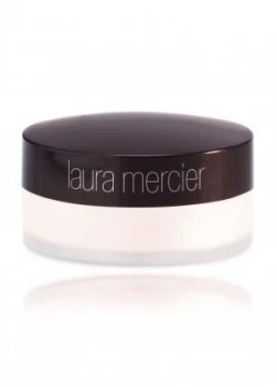 Laura Mercier Mineral Illuminating Powder Starlight
