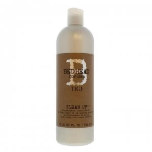 Tigi Bed Head For Him Clean Up Conditioner - Clean Up
