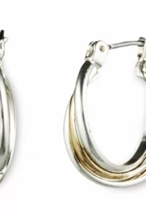 Anne Klein Jewellery Earrings JEWEL 60244218-Z01