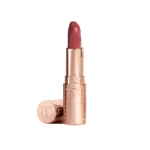 Charlotte Tilbury Limited Edition K.I.S.S.I.N.G Lipstick - Pink