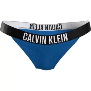 Calvin Klein BRAZILIAN - Blue