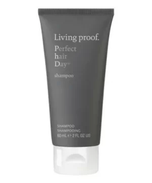 Living Proof Perfect Hair Day (PhD) Shampoo 60ml