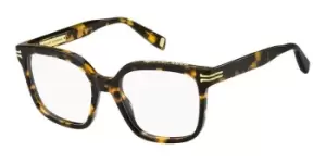 Marc Jacobs Eyeglasses MJ 1054 086