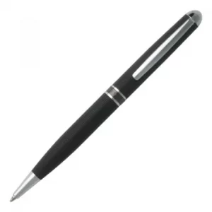 Hugo Boss Pens Framework Ballpoint Pen