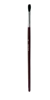 Touch-Up Paint Brushes - Size 6 - Single COTTAM BRUSH PAB00006