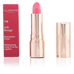 JOLI ROUGE lipstick #749-bubble gum pink