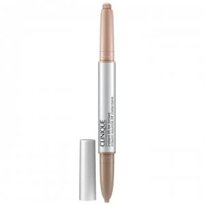 Clinique Instant Lift For Brows - Soft BLONDE