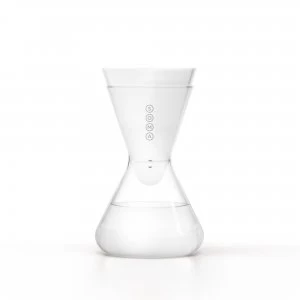 Soma Glass Carafe 6 Cup