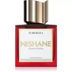 Nishane Tuberoza perfume extract Unisex 50ml