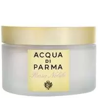 Acqua di Parma Rosa Nobile Body Cream 150ml