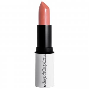 Diego Dalla Palma The Lipstick 3.5ml (Various Shades) - Orange Pink
