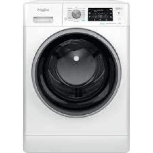 Whirlpool FFD9448 9KG 1400RPM Washing Machine