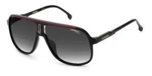 Carrera Sunglasses 1047/S OIT/9O